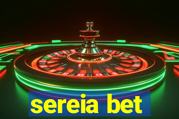 sereia bet