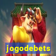 jogodebets