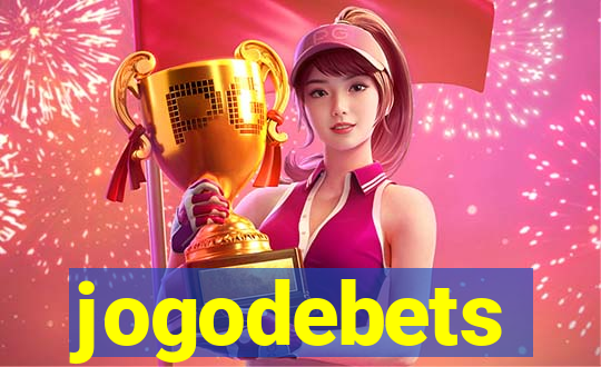 jogodebets