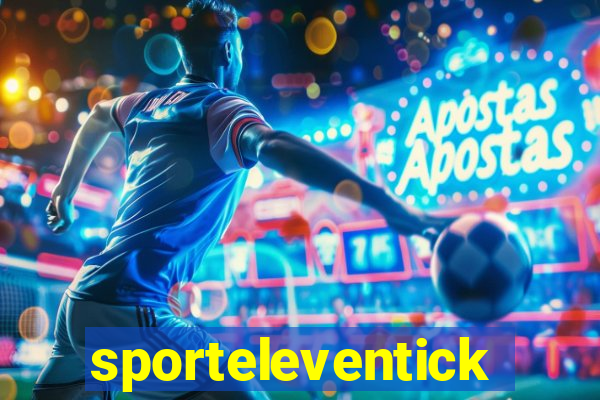 sporteleventickets