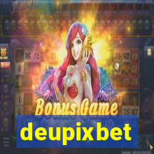 deupixbet