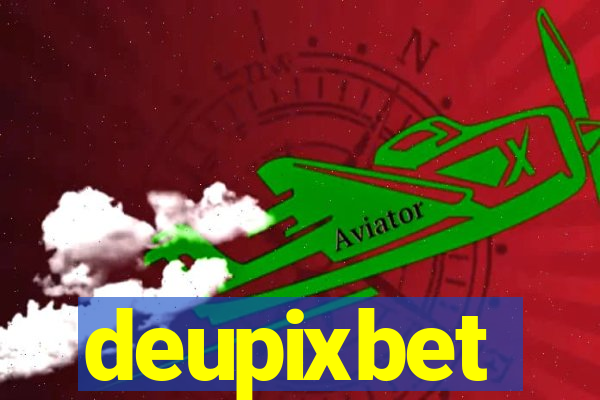 deupixbet