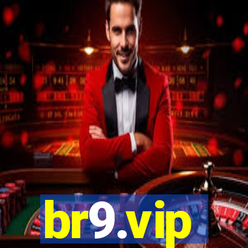 br9.vip