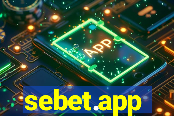 sebet.app