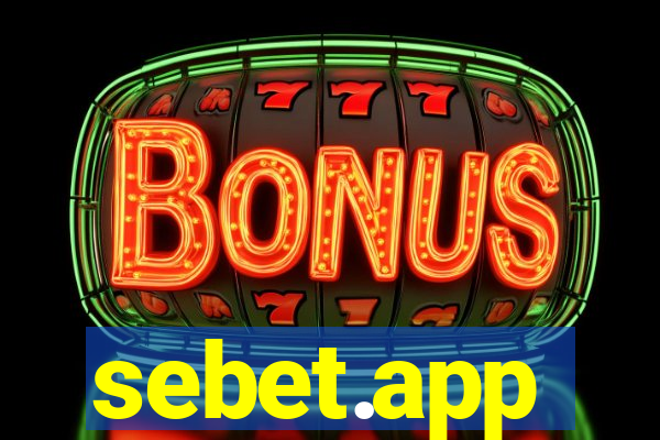 sebet.app