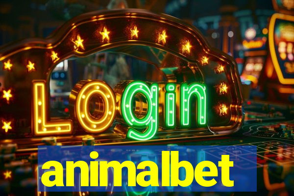 animalbet