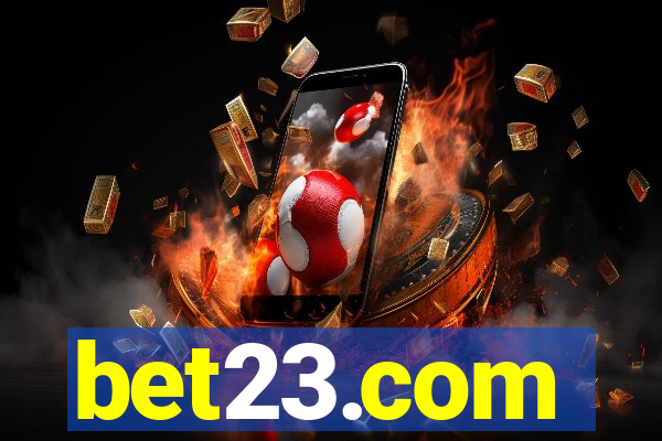 bet23.com