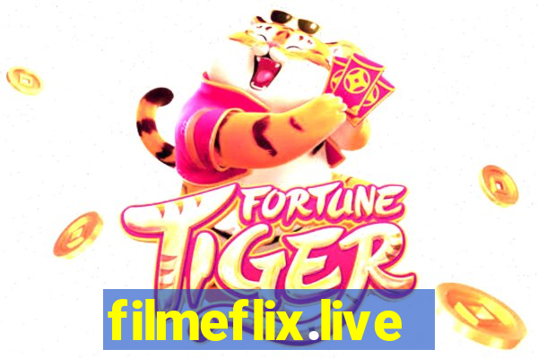 filmeflix.live