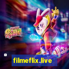 filmeflix.live