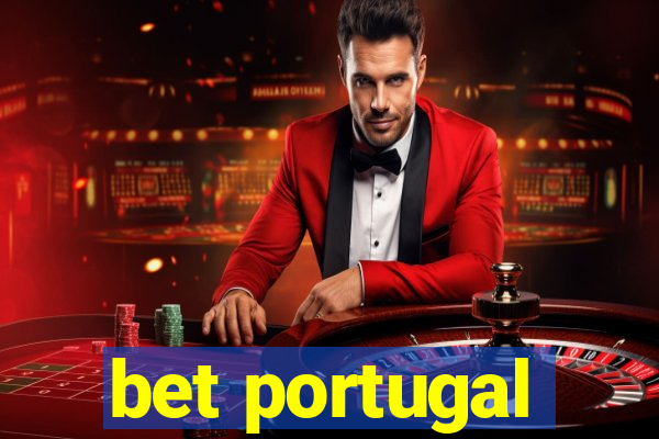 bet portugal