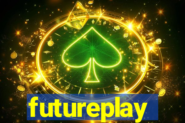 futureplay