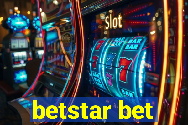 betstar bet