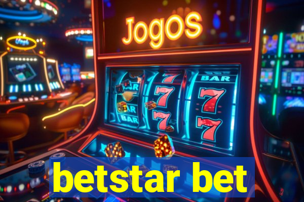 betstar bet