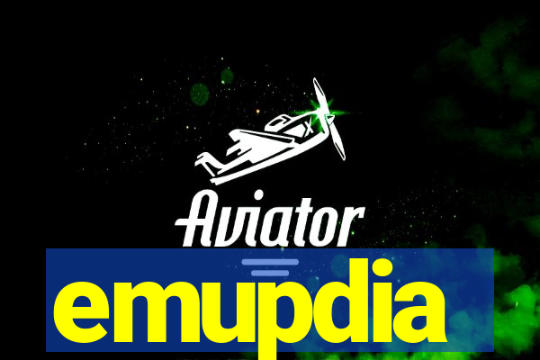 emupdia