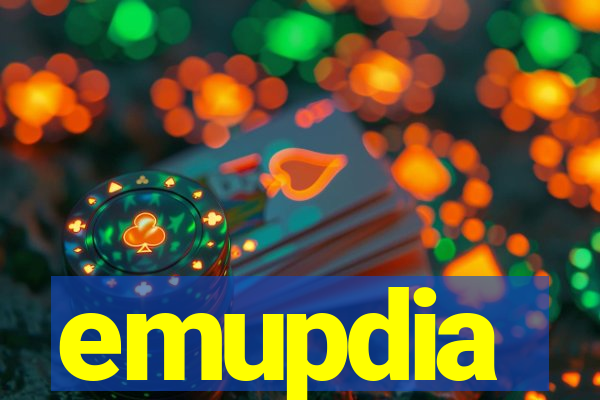 emupdia