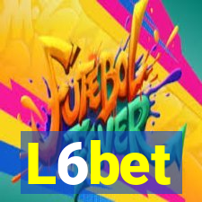 L6bet