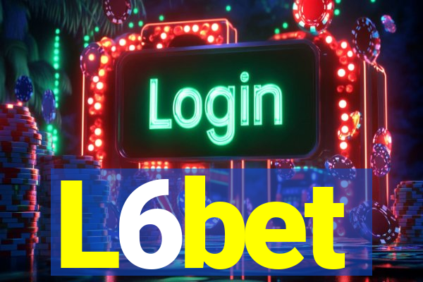 L6bet