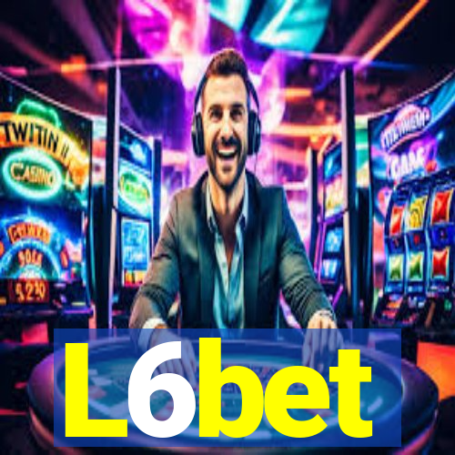 L6bet