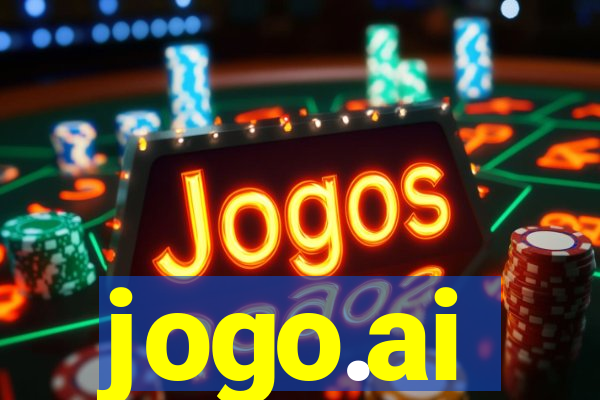 jogo.ai