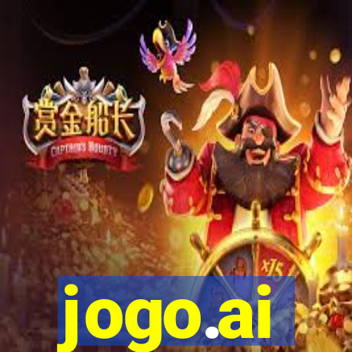 jogo.ai