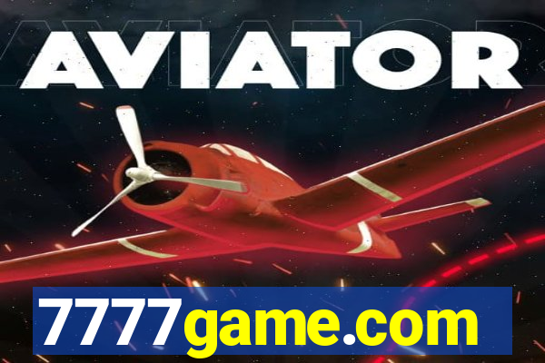 7777game.com