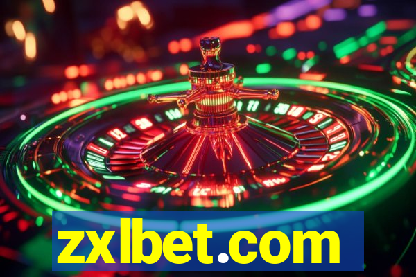 zxlbet.com