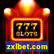 zxlbet.com