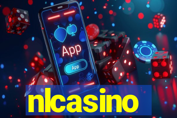 nlcasino