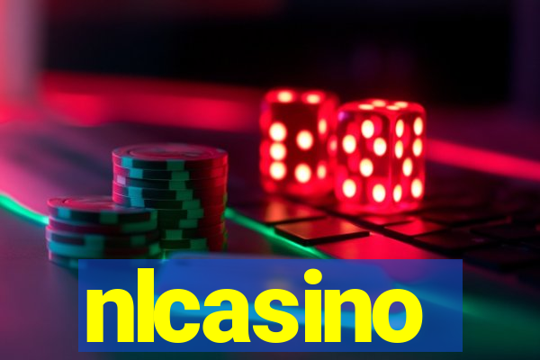 nlcasino