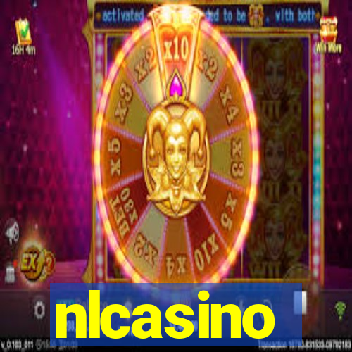 nlcasino