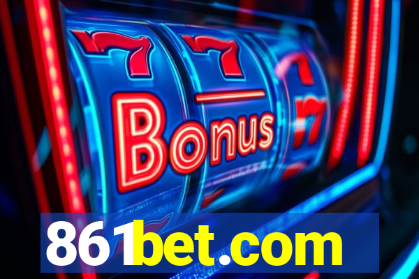 861bet.com