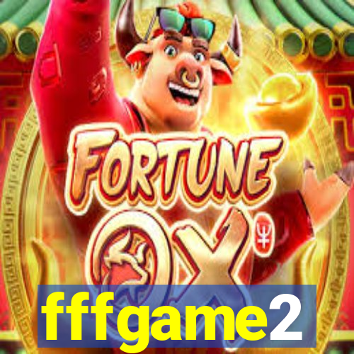 fffgame2