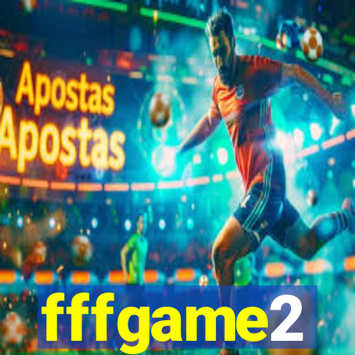 fffgame2