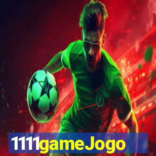 1111gameJogo