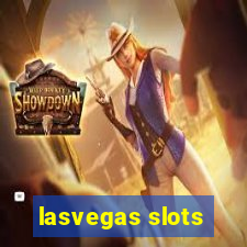 lasvegas slots