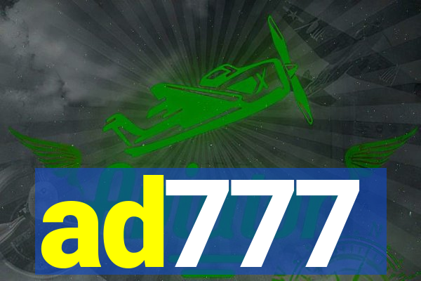 ad777