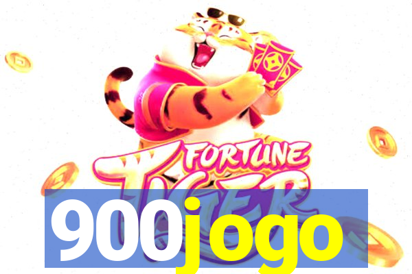 900jogo