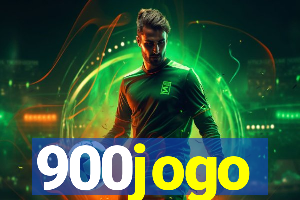 900jogo