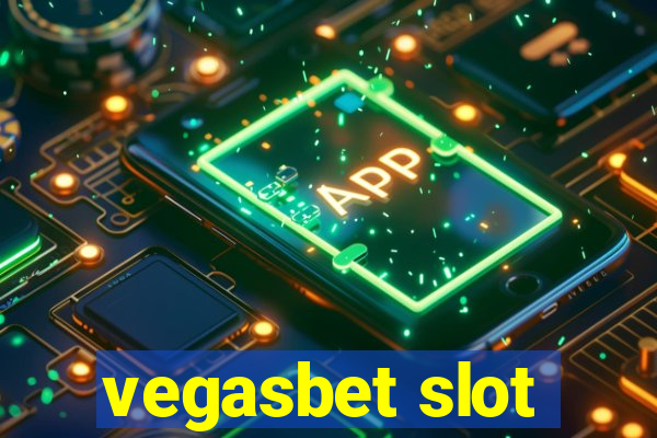 vegasbet slot