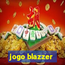 jogo blazzer