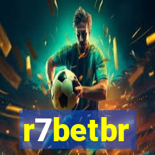 r7betbr