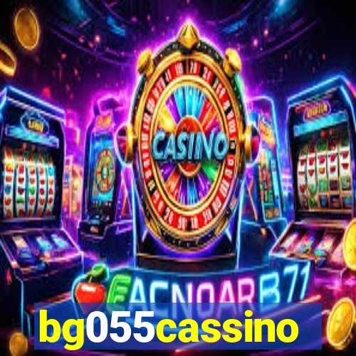 bg055cassino