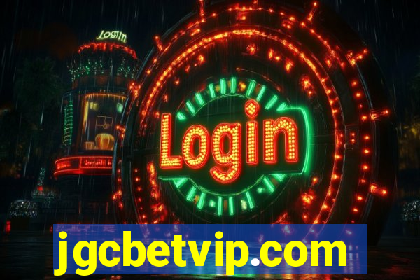 jgcbetvip.com