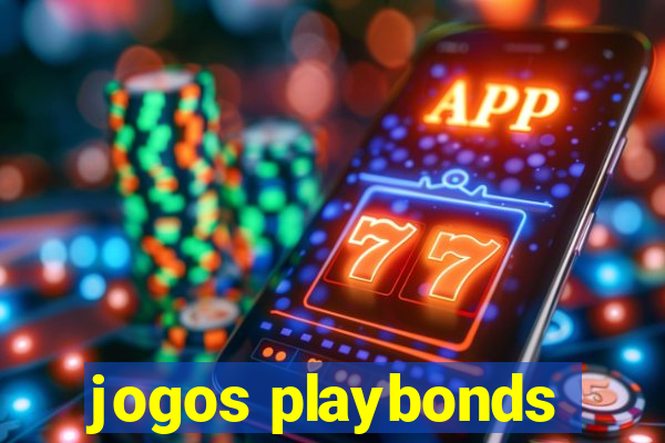 jogos playbonds