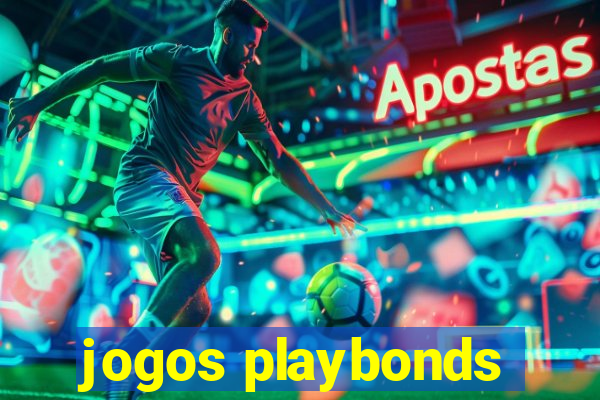 jogos playbonds