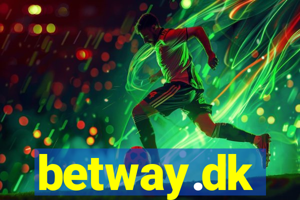 betway.dk