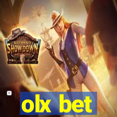 olx bet