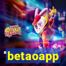 betaoapp