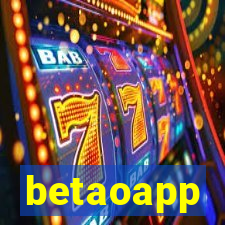 betaoapp