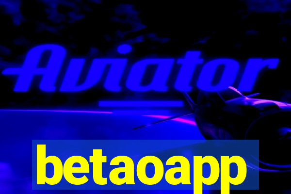 betaoapp